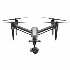 inspire-2-combo-premium-dji.jpg