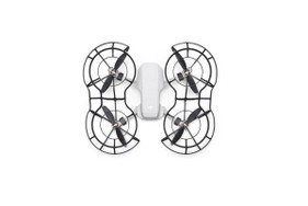 dji_Mavic_Mini_360_Propeller_Guard2.jpg